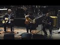 Eric Clapton - Lonely Stranger - 2024.09.28 - Live in Sao Paulo, Brazil
