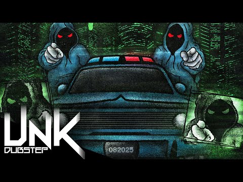 OG Nixin & Benda - Public Enemies (feat. XAE)