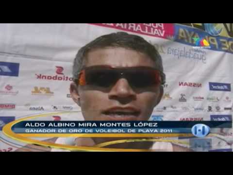 Hechos Vallarta - Lunes 03 de Octubre 2011