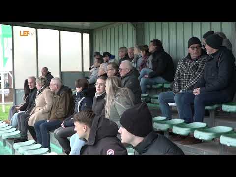 Sportclub Susteren -   EFC