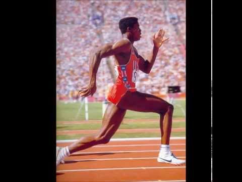 JD(GRX) X Dj Saky- BÚSCATE UNA ALTERNATIVA