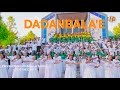 DADANBALA E HAYA DIMA CHOIR FAARFANNA AFAAN OROMO HAARAA
