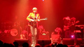 Darlin&#39; Do Not Fear- Brett Dennen