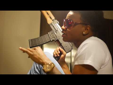 Young Flock - Patek Philippe