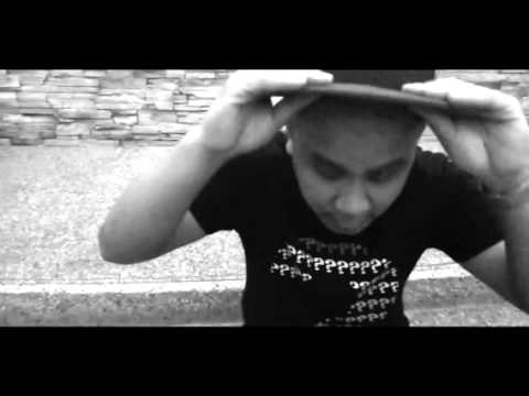 Rey Nizam - Hatiku Berbisik (Audio Demo) SD version