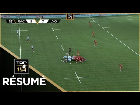 YouTube thumbnail for video