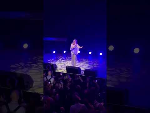 Elisabeth Andreassen - Duett (Nordic Music Celebration 2024)