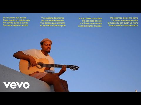 Roy Borland - Miel (Acústico)