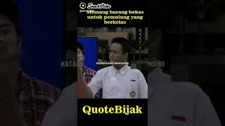 Download lagu Kata bijak dari snack video😉 mp3 Download lagu Kata bijak dari snack video😉 mp3