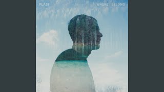 Morning Light Music Video