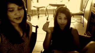 ShoutOut Too Paola (: