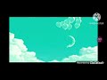 Dreamworks Animation Skg Logo Luig Group