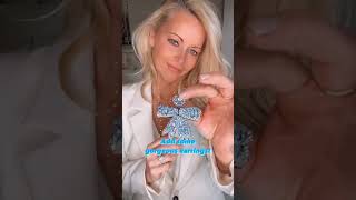 🔥HOW TO ELEVATE YOUR STYLE | STYLE INSPO FOR WOMEN #shortsvideo #shorts