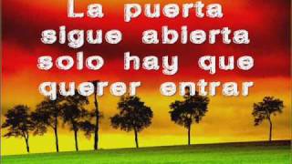 Gondwana la puerta sigue abierta