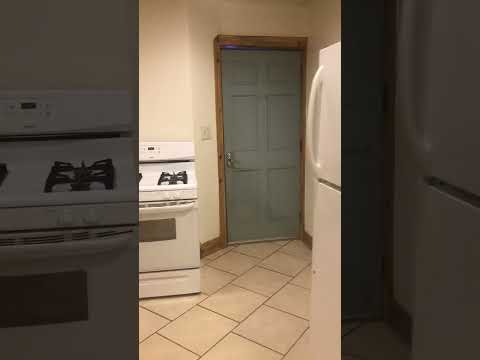 725-727 S. Wyoming - Video 2 of 2
