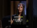 Erykah Badu Spittin Bars 1998