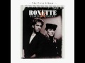 Roxette - Goodbye to you