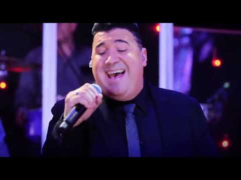 SALSA VIDEO MIX 1 - SEBAS DJ