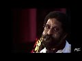 Sonny Rollins - Camel - Live at the Montreux Jazz Festival 1978