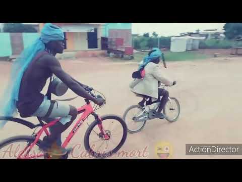 Vano Baby ft Qdot _Atoun Mahou a