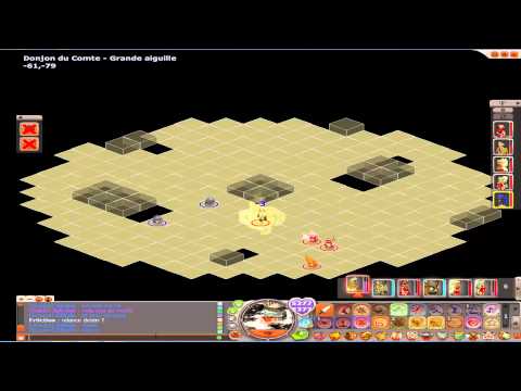 comment penser a dofus