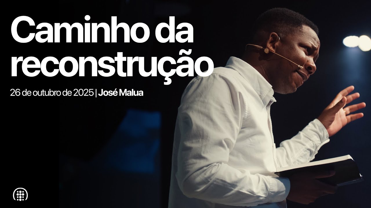 Thumbnail do vídeo