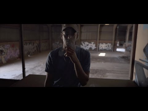LKS - F E K A (Video Oficial)