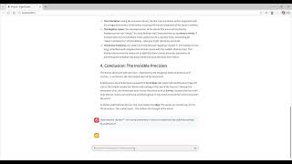 Vitruv.ai MVP Creativity80%