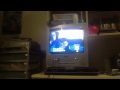 Opening To The Little Mermaid II Return To The Sea VHS Australia
