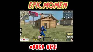 Download lagu Epic momen frontal gaming bantai 1 squad sendirian di tournament#frontalgaming #saveplayerold mp3 Download lagu Epic momen frontal gaming bantai 1 squad sendirian di tournament#frontalgaming #saveplayerold mp3