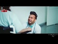 Oporadhi | Hindi Version | Feat Rakesh | Hindi New Video present by true loves