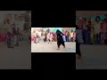 Bhabhi Lele Mero Churan Haryanvi Song Haryana Raagni
