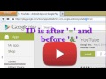 EASIEST METHOD TO DOWNLOAD APK FILES ON PC / MAC EASIEST METHOD TO DOWNLOAD APK FILES ON PC / MAC