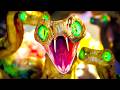 SWAPPED Official Trailer 2026 4K