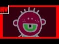 Toddworld Theme Song Horror Version