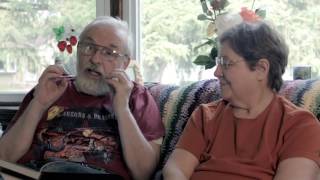 The Worlds First Wizard