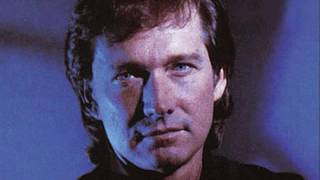 BILLY JOE ROYAL- &quot;BRING IT ON HOME TO ME&quot;(W/LYRICS)