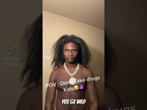 nah Yus Gz wild💀😭 #youtube #yusgz #ygz #wild