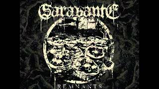SARABANTE - Remnants [FULL ALBUM]