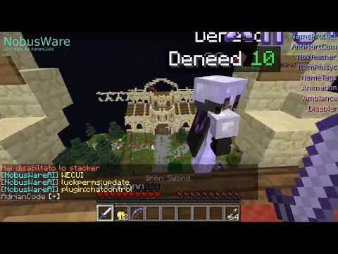 When Trollandia Updated Verus (We Are Back on Trollandia)