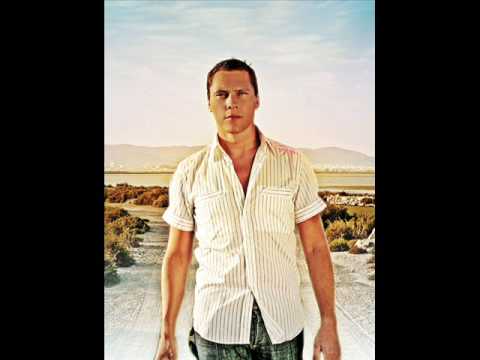 Trebbiano featuring Underdog Project-Summer Air 2009 (Mash-up)