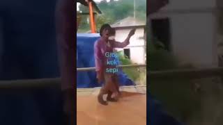 Download lagu Alamak mp3