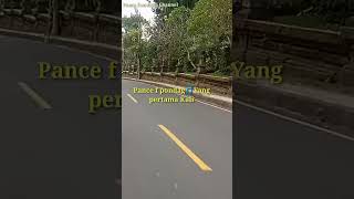 Download lagu Story wa🎵yang pertama kali[HarryParintang]Lagu perjalanan Ubud Bali mp3