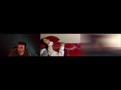 203-ES Nancy y otro más que dice de llamarse Horus - Hipnosis Regresiva Calogero Grifasi