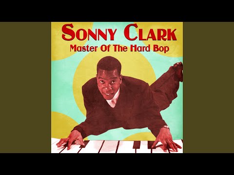 Cool Struttin' (Remastered)