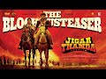 Jigarthanda DoubleX The BlockbusTeaser Raghava SJ Suryah Karthik Subbaraj