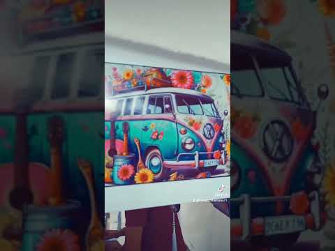 FERIA DE LA VILLA ( DE LAS ROSAS CÓRDOBA) BY HERNAN Y LA CHANGA DESDE LA OFI