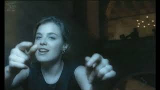Gala - Come Into My Life (Official VideoClip HD)