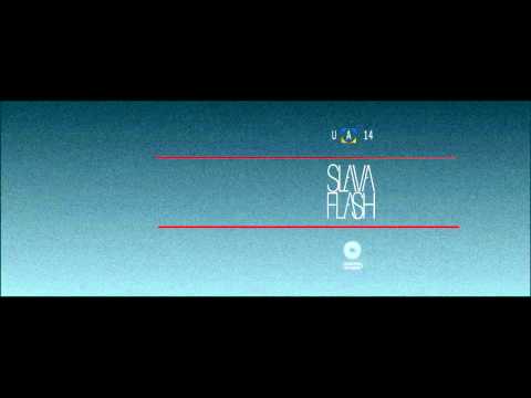 Slava Flash - UA 14 EP