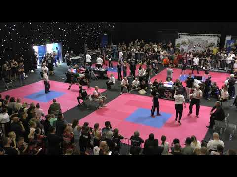 TATAMI WORLDS MATTS 1 2 7 8 PART 15